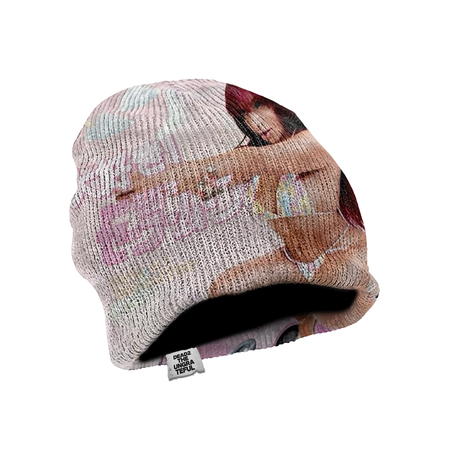 GTA BEANIE