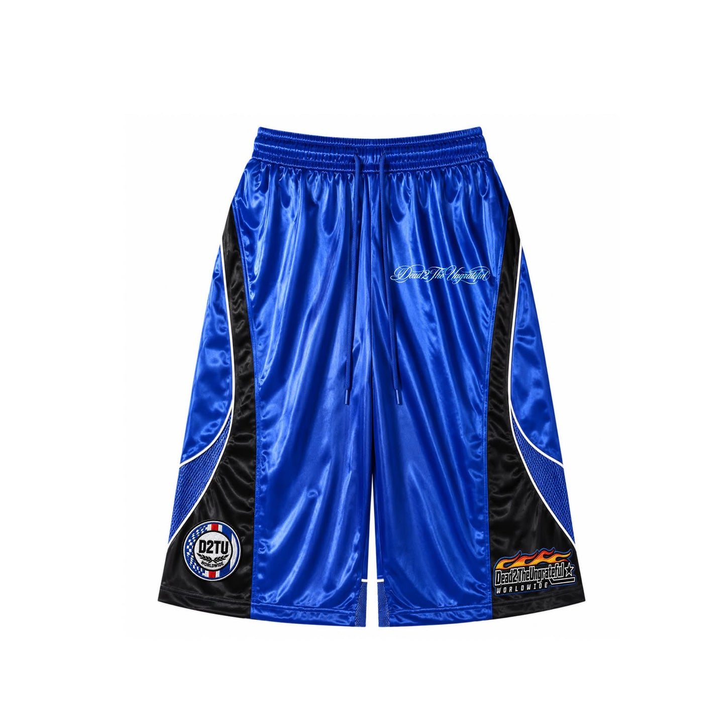 Basketball Shorts