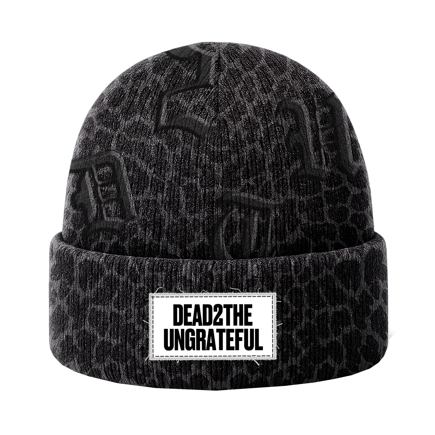 Beanie