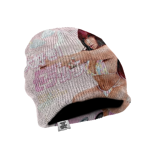 GTA BEANIE